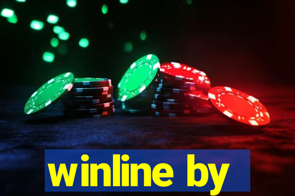 winline by